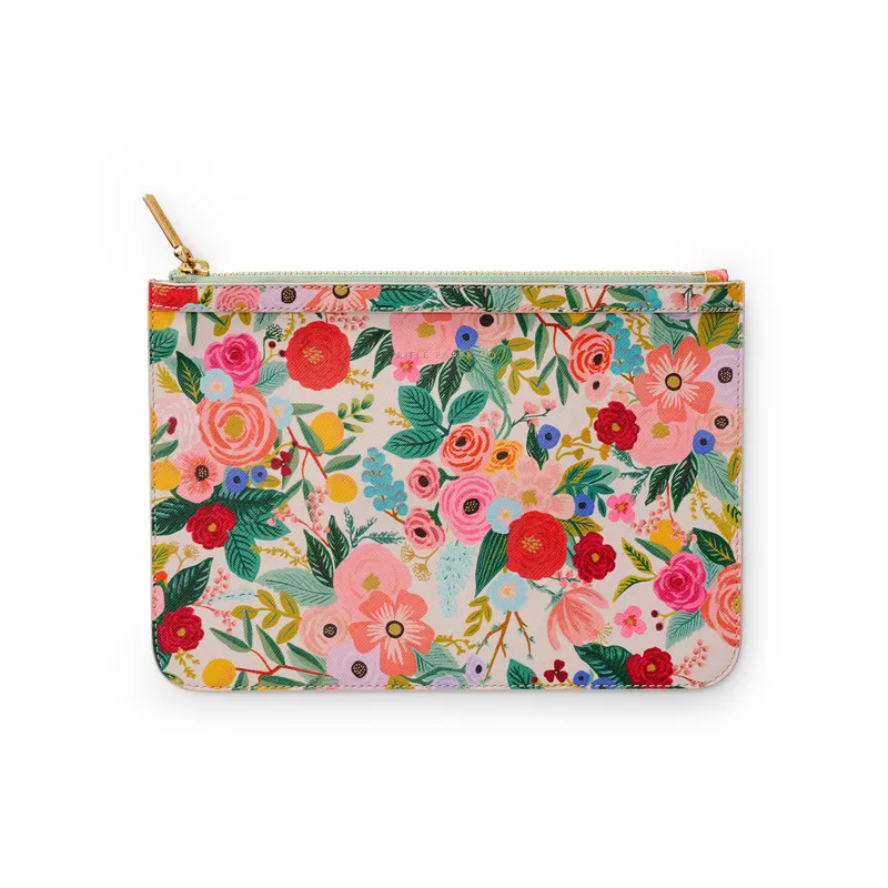 Clutch, Garden Party