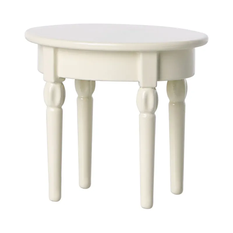 Side table, Mouse