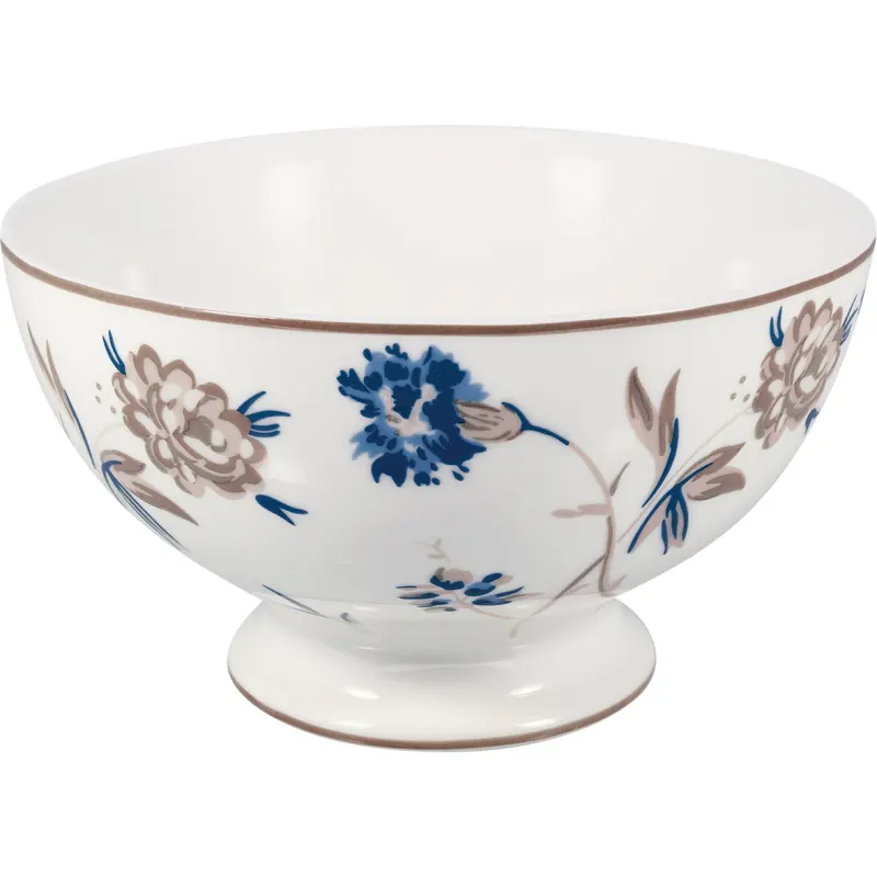 Veggie bowl Uma, Beige