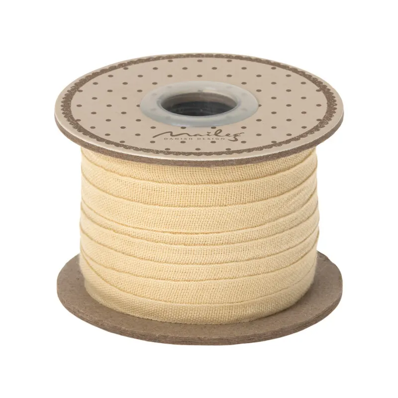 Band, Cream