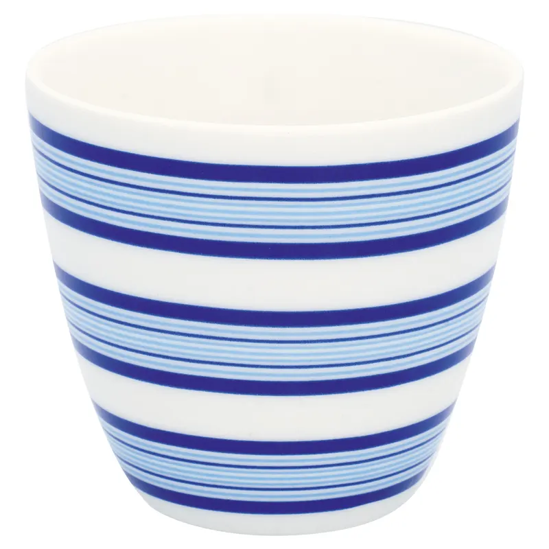 Lattemugg Helen, Blue