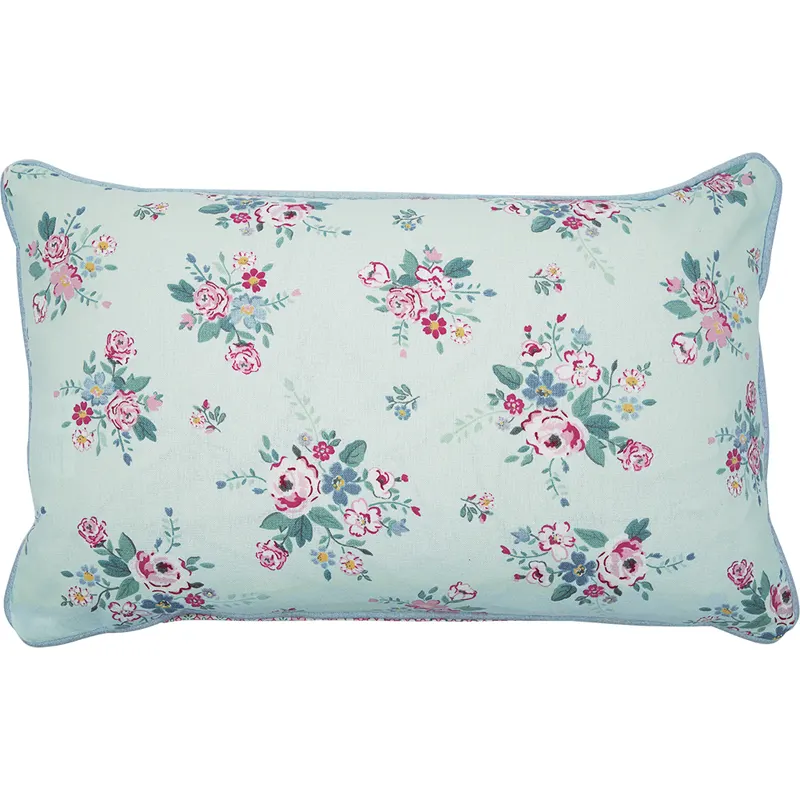 Kuddfodral Inge-Marie, Mint