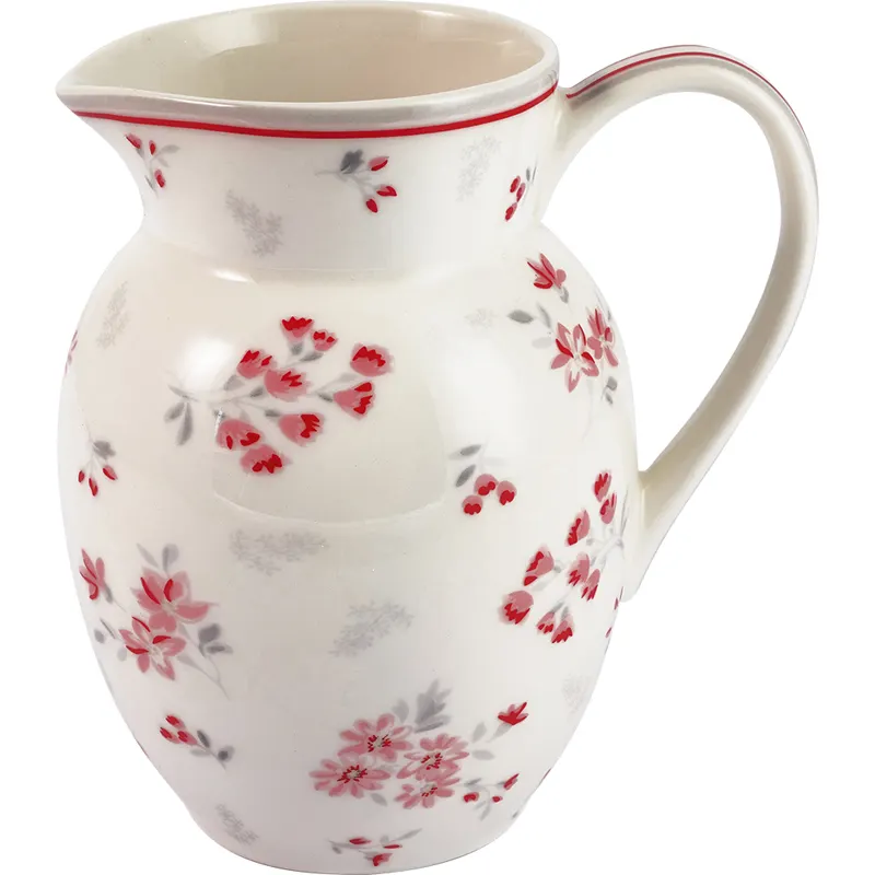 Kanna Emberly, White 0,5 liter