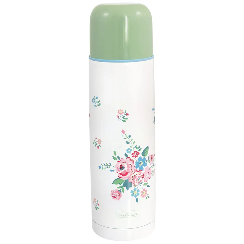 Termos Inge-Marie, White 800 ml