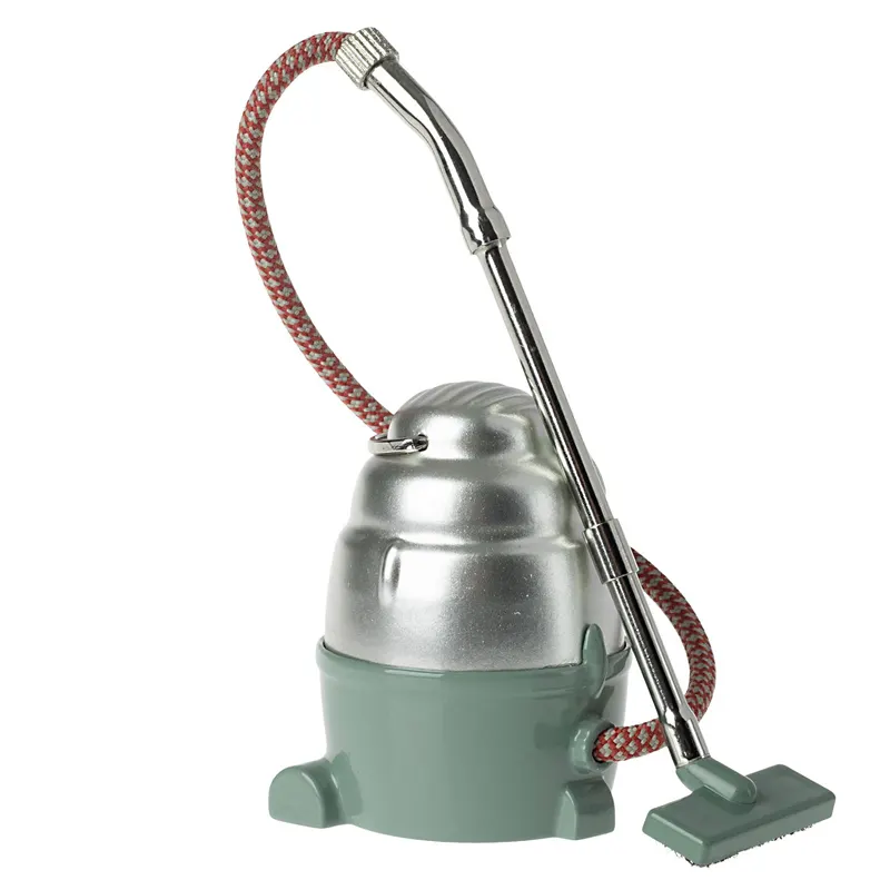 Vacuum cleaner, Mouse