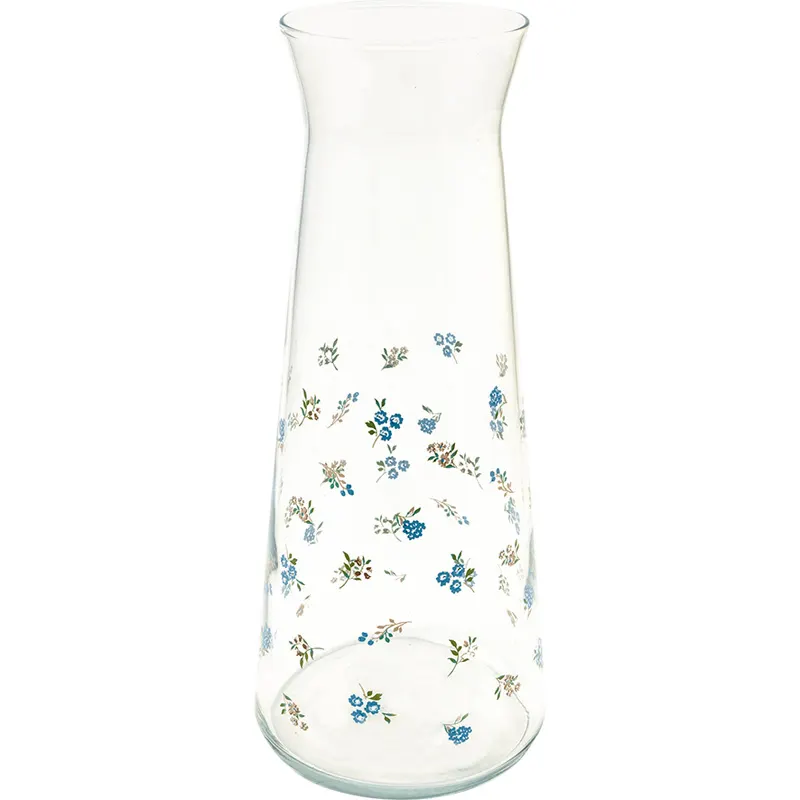 Carafe Christina, White 1L