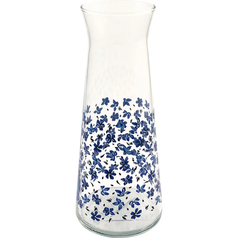 Carafe Dahla, White 1L