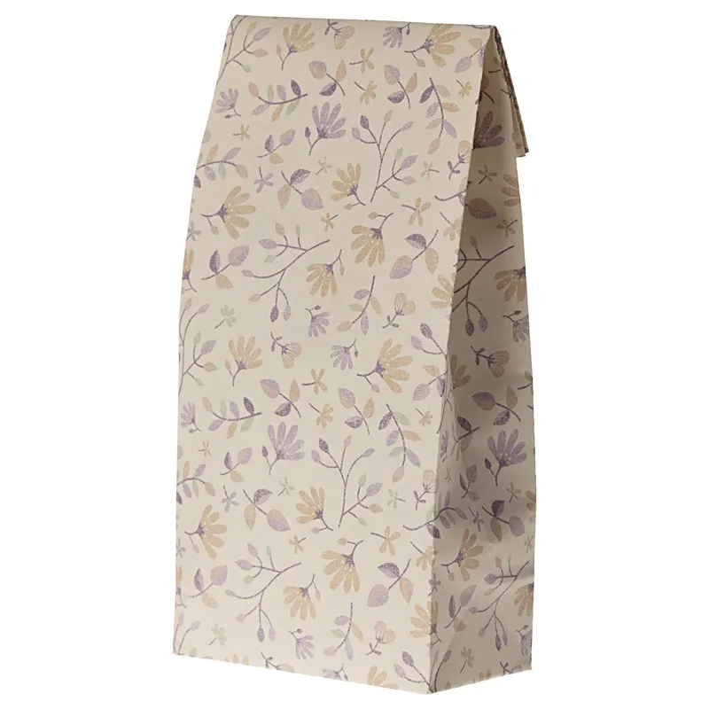 Gift bag Merle heather, Micro