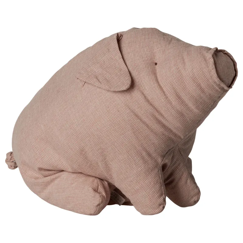 Polly pork, Large