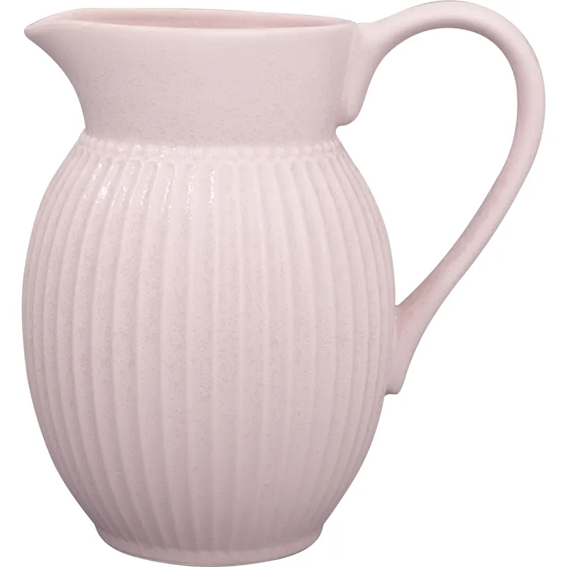 Kanna Alice, Vintage rose 1,5L
