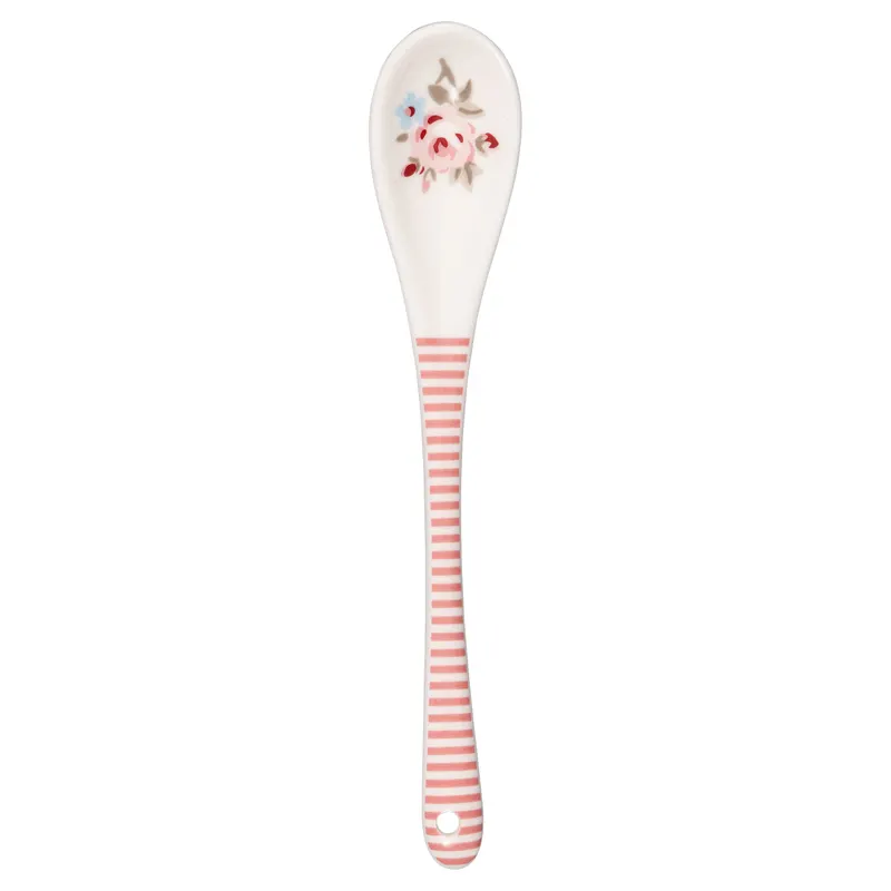 Sked Junia, White