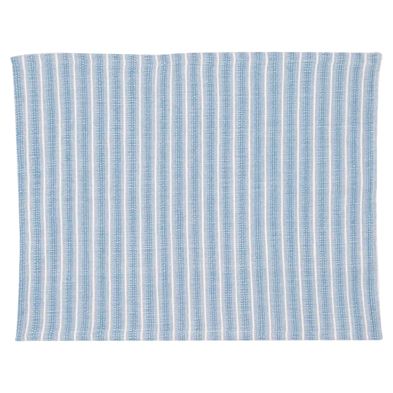 Tablett Alessia, Pale blue