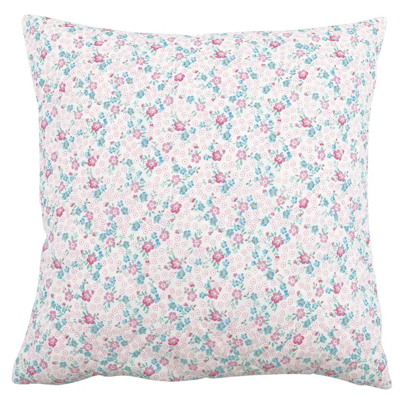Kuddfodral Allyna, White