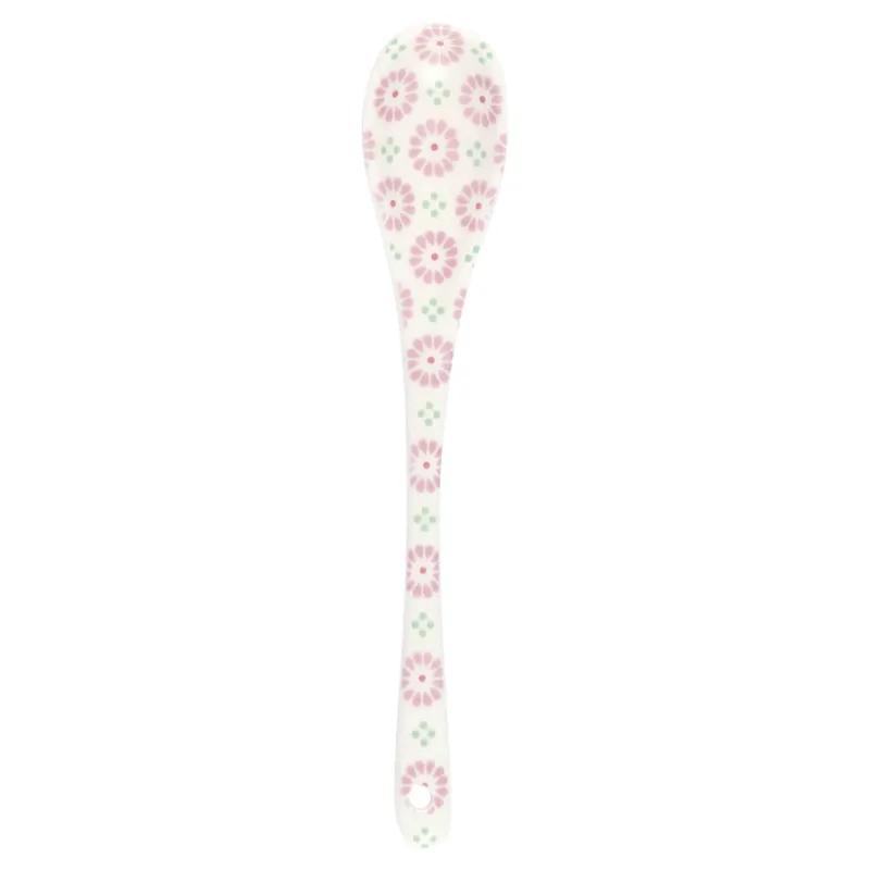 Sked Narina, Pale pink