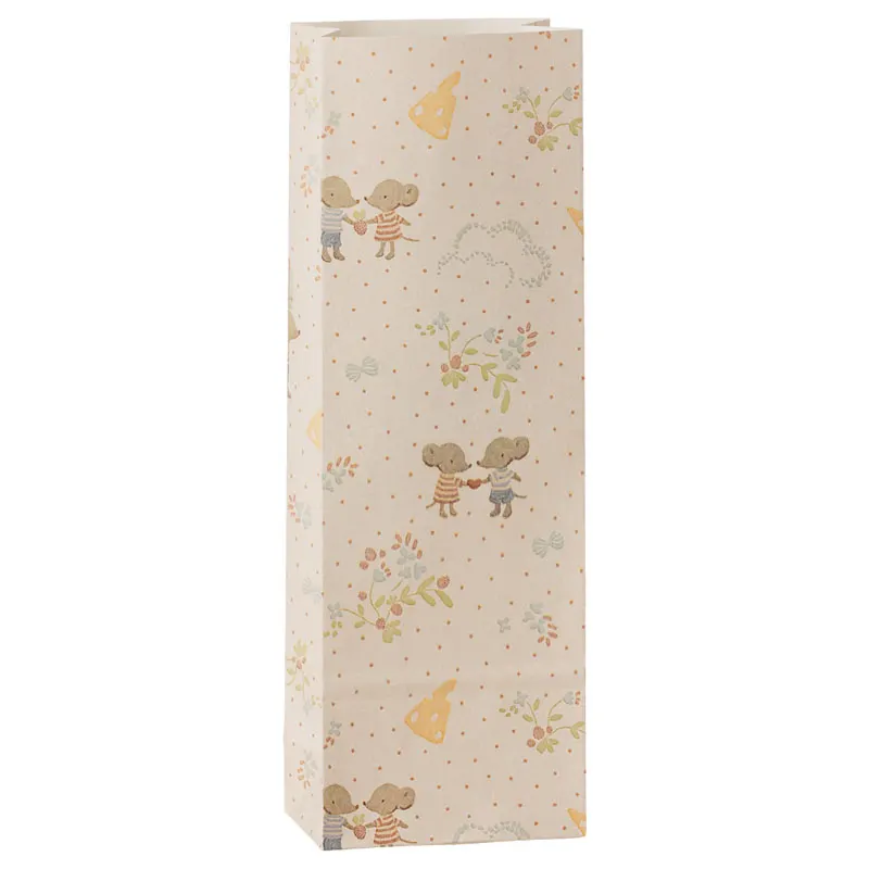 Gift bag, Mini - Have a mice day