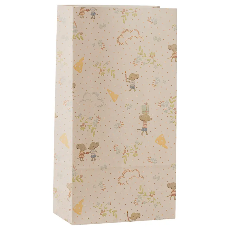 Gift bag, Medium - Have a mice day