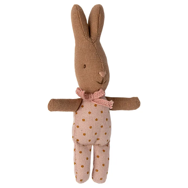 Rabbit, My - Dots
