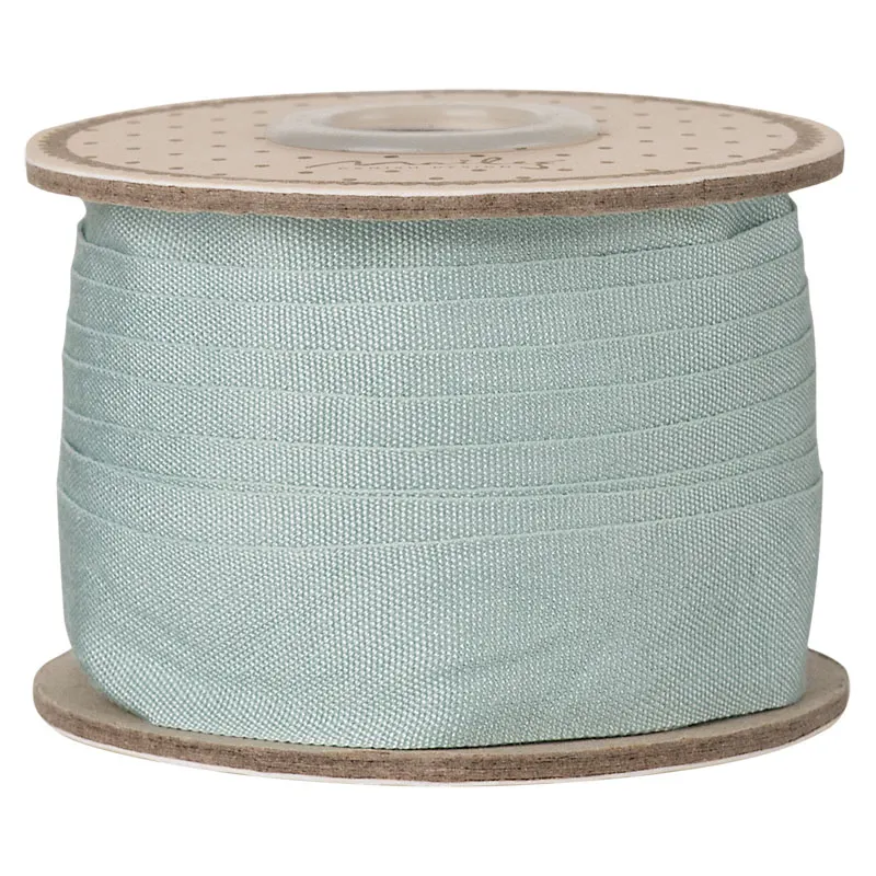 Ribbon, Dusty mint