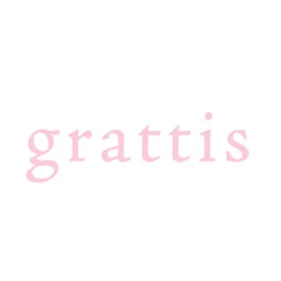 Doris kort, grattis rosa